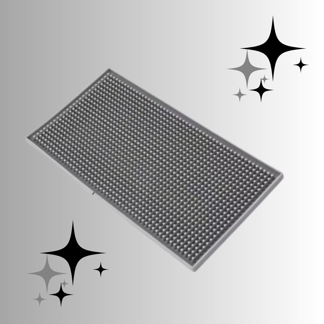 משטח מונע החלקה