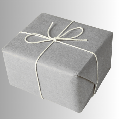 משלוח מהיר בחינם!