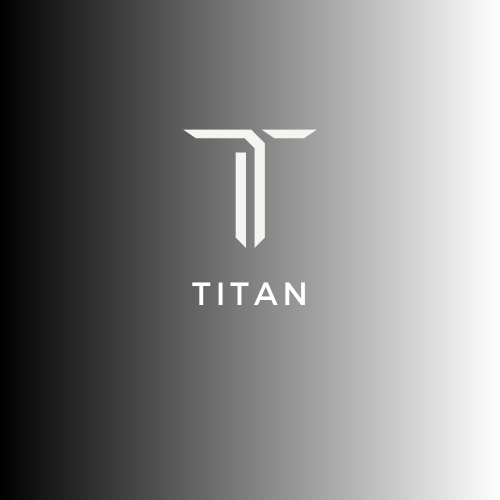 Tittan