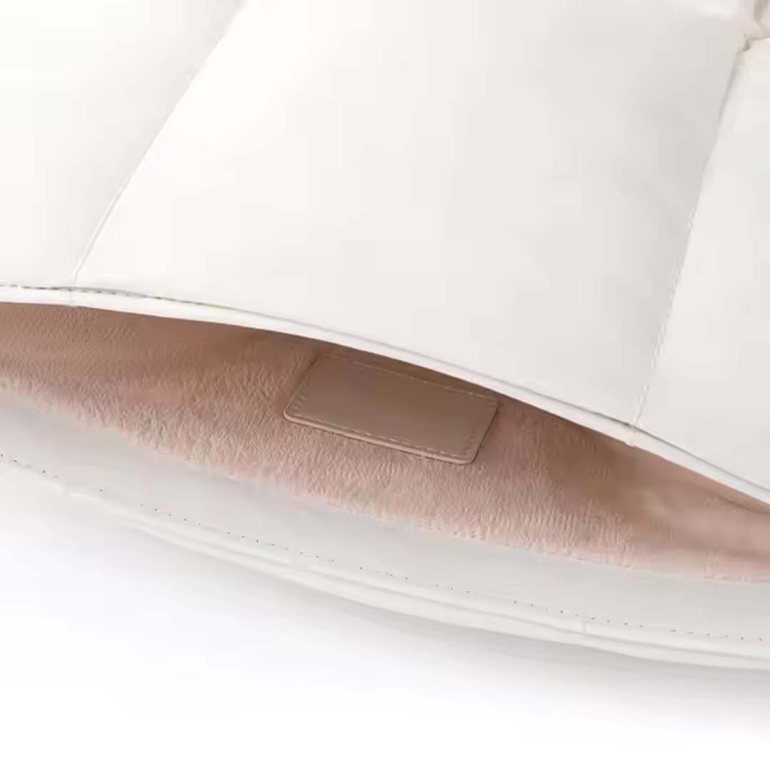 Nuvoro תיק למחשב נייד
