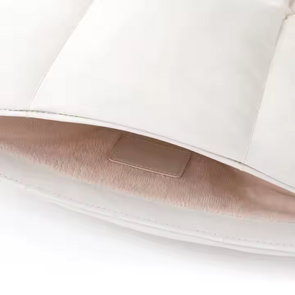 Nuvoro תיק למחשב נייד