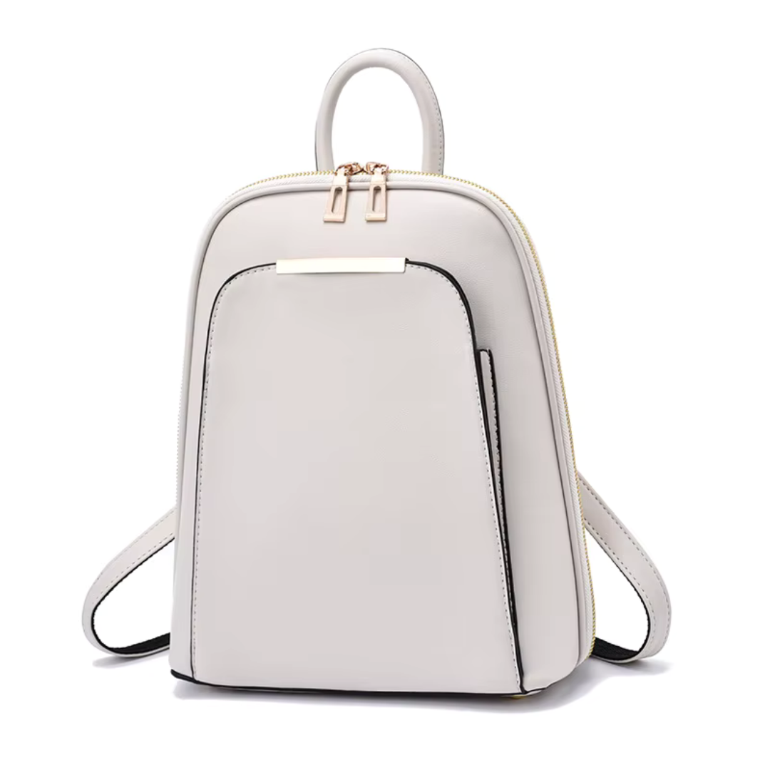Bellevue Backpack  תיק גב יוקרתי