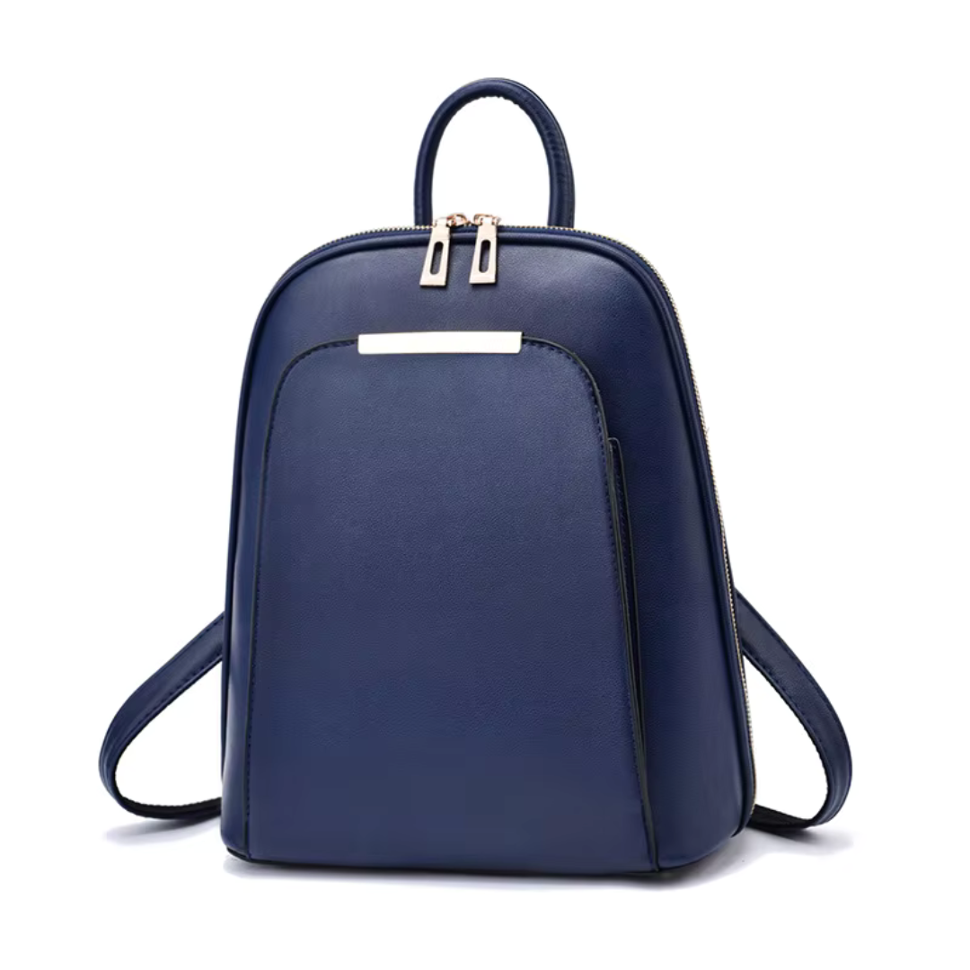Bellevue Backpack  תיק גב יוקרתי