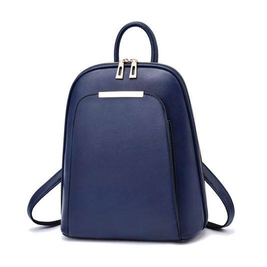 Bellevue Backpack  תיק גב יוקרתי