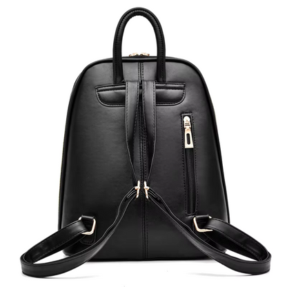 Bellevue Backpack  תיק גב יוקרתי
