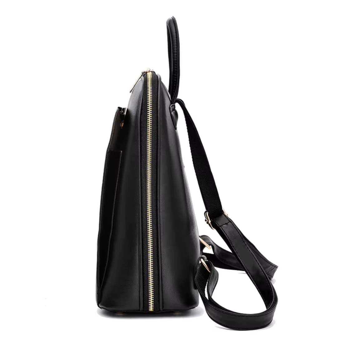 Bellevue Backpack  תיק גב יוקרתי