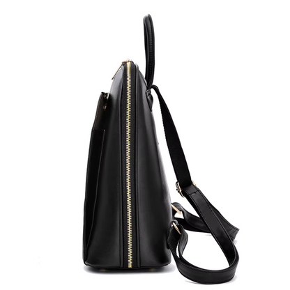 Bellevue Backpack  תיק גב יוקרתי