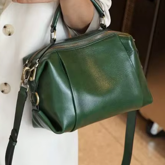 Montreux Tote תיק יד/ כתף יוקרתי
