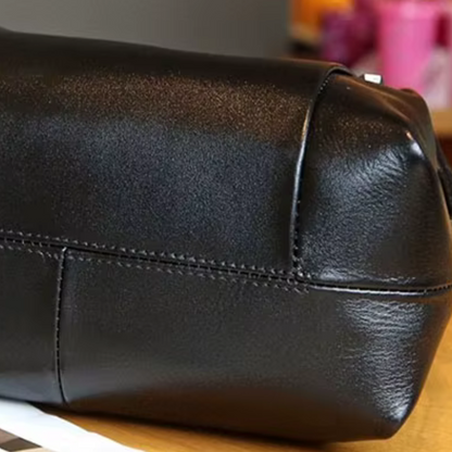 Montreux Tote תיק יד/ כתף יוקרתי
