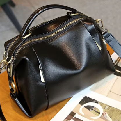 Montreux Tote תיק יד/ כתף יוקרתי