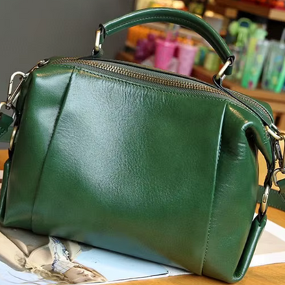Montreux Tote תיק יד/ כתף יוקרתי