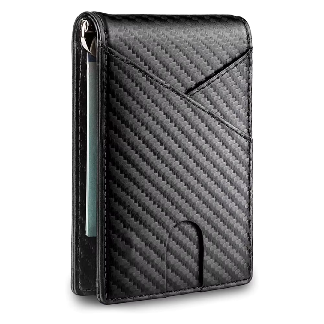 Beaumont Wallet ארנק אלגנטי לגבר