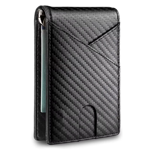 Beaumont Wallet ארנק אלגנטי לגבר