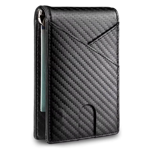 Beaumont Wallet ארנק אלגנטי לגבר