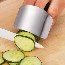 מגן אצבעות